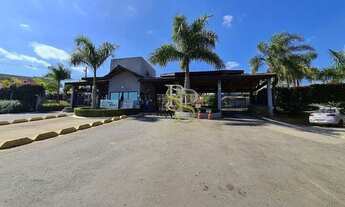 Imagem: Casa com 3 dormitórios à venda, 140 m²