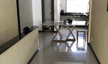 Imagem 2: Casa + kitnet Casa com 3 dormitórios