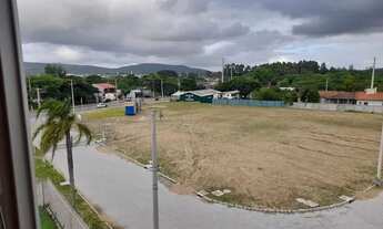 Imagem 4: Vendo ap 2dorm 1 vaga ac carro ou caminhao