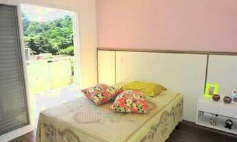 Imagem 2: Casa com 3 dormitórios à venda, 620 m² por R$ 3.500.000,00 - Jardim Colonial - Carapicuíba