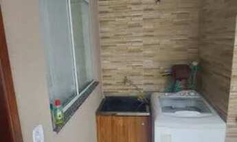 Imagem 6: Aluga-se casa na praia