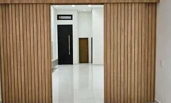 Imagem 5: Casa Alto Padrão Condomínio Quinta dos Ventos, em Ribeirão Preto/SP I Imobiliária em Ribei