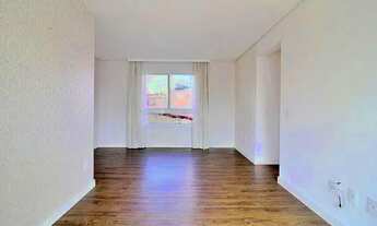 Imagem 4: Apartamento com 2 suítes, para alugar, 73 m² por R$ 3.801/mês - Jardim - Santo André/SP