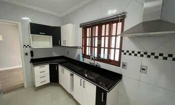 Imagem: Casa com 2 dormitórios à venda, 120 m²