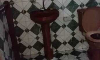 Imagem 6: Casa a venda 231m2 - Manaus AM