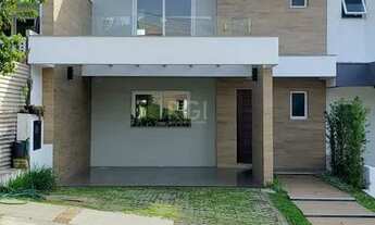 Imagem 2: Casa Condominio em Vila Nova