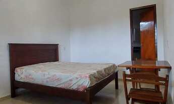 Imagem 2: Casa no Pacheco Casa com 2 dormitórios