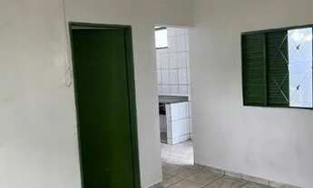Imagem 2: Aluguel de Casa na QNL 5, Taguatinga Norte, 2 quartos!