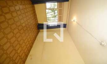 Imagem 6: Apartamento para Aluguel - Irajá, 2 Quartos, 75 m2