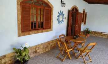 Imagem 5: Vendo Excelente Casa Linear em Realengo