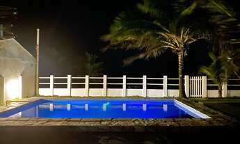 Imagem 6: Alugo casa beira mar Baía da Traição - Quinta do Mar