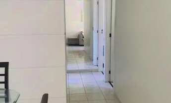 Imagem 7: Andaluzia c 3 quartos e Elevador em Luzia - Aracaju - SE