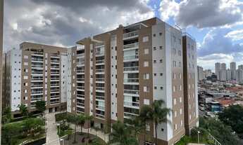 Imagem: Apartamento para venda possui 98 metros