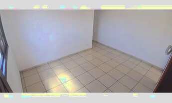 Imagem 4: Casa à venda no bairro Vila Oratório - São Paulo/SP