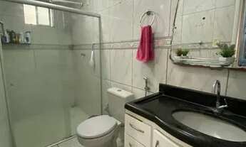 Imagem 3: Casa para venda possui 150 metros quadrados com 3 quartos em Pau Amarelo - Paulista - PE