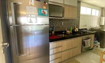 Imagem 7: Apartamento à venda no bairro Aldeota - Fortaleza/CE