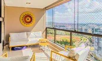 Imagem 4: Apartamento à venda Avenida Professor Cristiano Fischer, Petrópolis - Porto Alegre