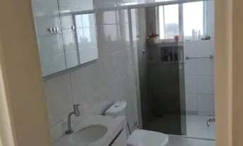 Imagem 15: Apartamento a venda em Santa Cruz do Sul