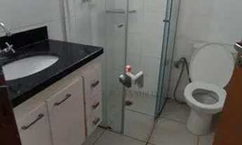 Imagem 7: Apartamento com 1 dormitório para alugar, 40 m² por R$ 1.330,00/mês - Nova Aliança - Ribei