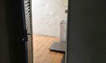 Imagem 7: Casa com 2 dormitórios à venda, 160 m² por R$ 300.000,00 - Vila Santa Catarina - Americana