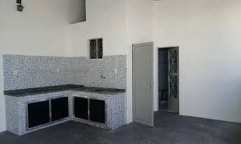 Imagem: Casa para venda com 100 metros quadrados