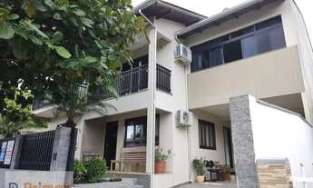 Imagem 4: Casa à venda no bairro Rio Branco - Brusque/SC