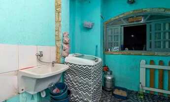 Imagem 3: Sobrado para Locação em São Paulo, Vila Marieta, 5 dormitórios, 3 suítes, 7 banheiros, 6 v