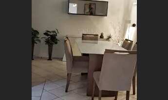 Imagem: Quarto disponível