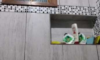 Imagem 4: Aluguel várzea das moças