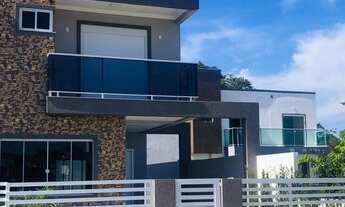 Imagem: CASA sobrado, RED PARK, Rio Vermelho, Ótima