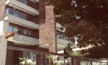 Imagem 5: Studio com 1 dormitório para alugar Rua Suzano 131 Jardim Paulista