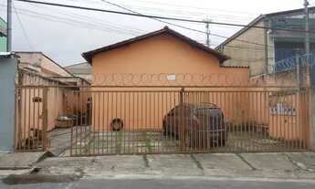 Imagem 1: Aluga-se casa germianda Novo Progresso Contagem