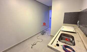 Imagem 4: Espetacular Casa Duplex no Morada dos Passaros 4 Suites (Esquina) Piscina c Cascata e Hidr