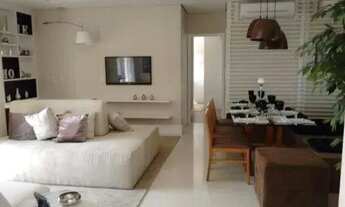 Imagem 4: APARTAMENTO NOVO YES IDEAL LIVING MEDEIROS JUNDIAÍ/SP