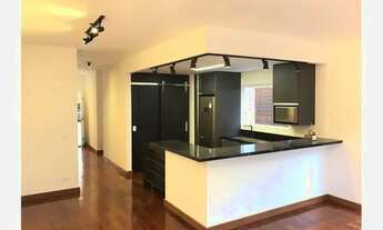 Imagem 2: Nova super linda! Totalmente reformada!