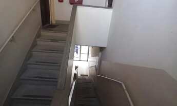 Imagem 6: Apartamento / sala comercial no centro - rua sacramento