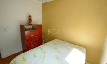 Imagem 6: Apartamento em Cidade Baixa