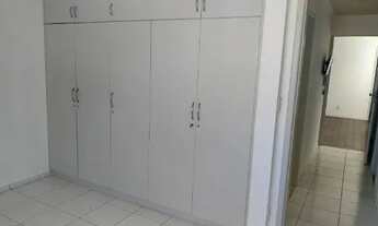 Imagem 2: 3 quartos ,vista mar ,110m² , 1 Garagem . Próximo ao colégio Bernoulli e novo Hiperideal