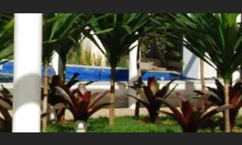 Imagem 4: Venda de Apartamento em São Paulo