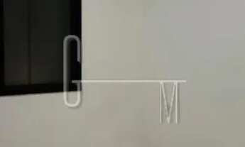 Imagem 6: Edifício South View