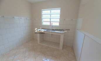 Imagem 6: Casa 2 quartoS para Locação Casa Verde Alta, São Paulo