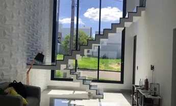 Imagem 5: Casa Unimep Taquaral - PROPRIETARIO