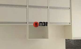 Imagem 3: SAO JOSE DO RIO PRETO - Residential / Apartment - RIOS D ITÁLIA