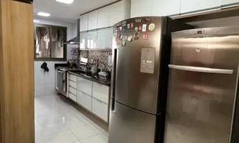 Imagem 4: 07- Itaparica - Vila Velha