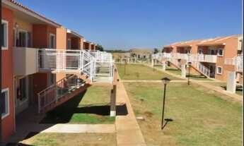 Imagem 4: Aluguel Apartamento com 2 dormitórios