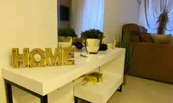 Imagem 5: Lindo apartamento no GRAVATA