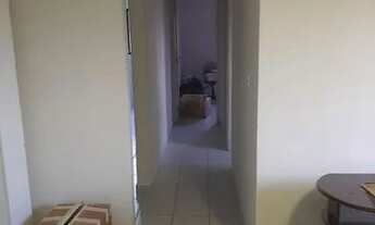 Imagem 5: Exelente apto nos Expedicionarios