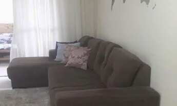 Imagem 7: Residencial - Bela Vista