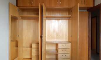 Imagem 7: Apartamento 3 quartos, suíte, elevador, lazer, Padre Eustáquio