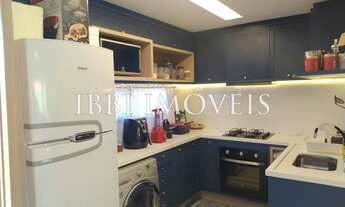 Imagem 3: Lindo Apartamento 3 Quartos (2 Suítes